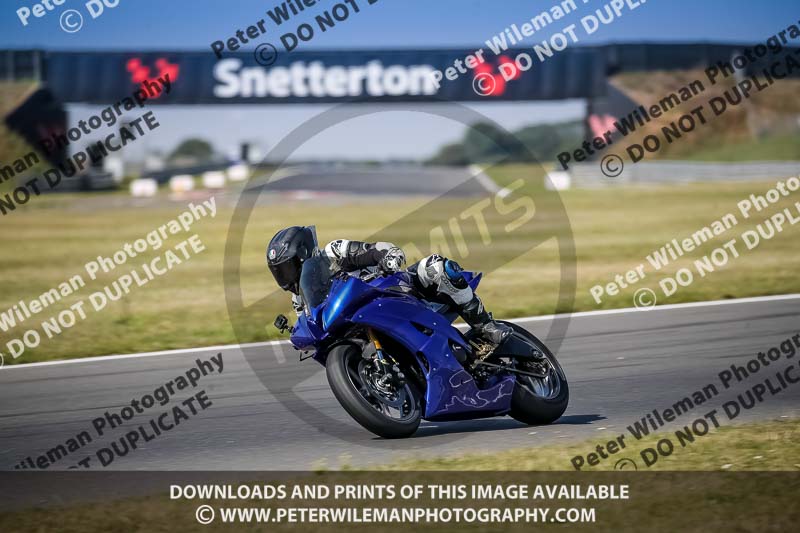 enduro digital images;event digital images;eventdigitalimages;no limits trackdays;peter wileman photography;racing digital images;snetterton;snetterton no limits trackday;snetterton photographs;snetterton trackday photographs;trackday digital images;trackday photos
